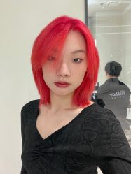 -VIM Hair Salon