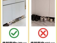 -京东家装(昆明总店)