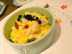 -童福兴·南京菜(老门东店)