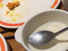 -比格比萨自助(万柳华联店)