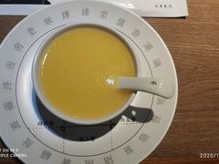-姥姥家春饼店(佳亿时尚广场店)