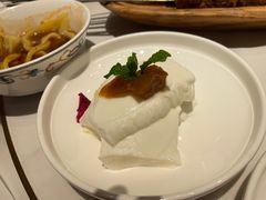 -宴遇天山