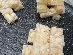 -南景饭店(万家丽路店)