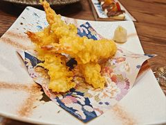 -红叶日本料理(辰熙广场店)