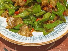 -羊子两室一厅(八一广场店)