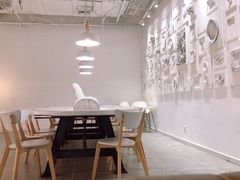 -娜娜家·Nana's restaurant(国金汇店)