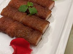 -国惠大酒楼(宝龙店)