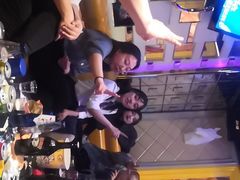 -音乐虫量贩式KTV(大悦城店)