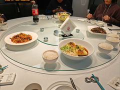 -正兴蜀园(科技园区店)