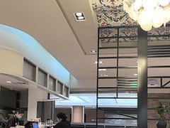 -葡珍轩冰室(虹桥机场T1店)
