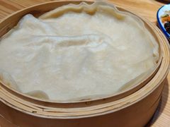 -香满园春饼·家常菜(东大桥店)