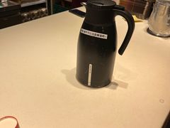 -茶理宜世(京溪店)
