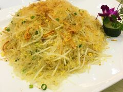 -亮庆餐厅·粤菜·早茶(篁庄店)