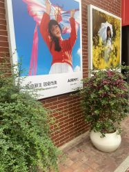 -爱儿美儿童摄影(五路居花园别墅店)