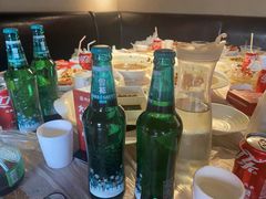 -庾氏龙虾馆(多弗汇店)