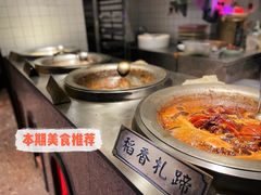 -弄堂里(雨花客厅店)