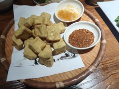 -遇见阿家村云南菜(魏公村店)