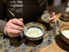 -桃源咖啡厅(武夷山大红袍山庄店)