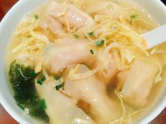 -熙盛源(复兴路店)