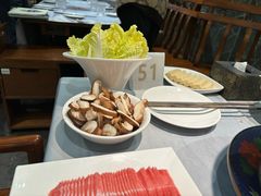 -东来顺饭庄(apm总店)