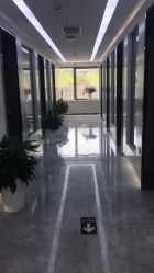 点击看大图 -悟空祛痘·诺奖技术专业店