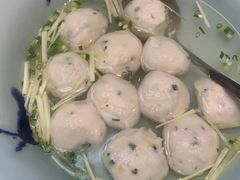 -洛漾舸船宴餐厅(洛漾半岛店)