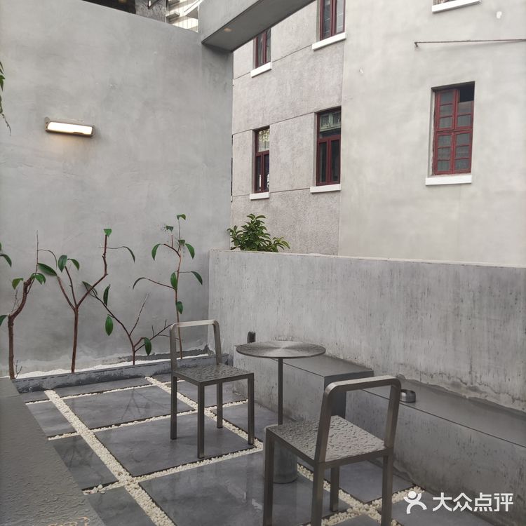 新晋网红拍照地[调皮]这家奶茶我爱