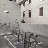 新晋网红拍照地[调皮]这家奶茶我爱