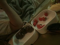 -Love Story爱情故事·养生SPA会所(体育店)