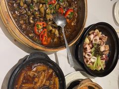 -勝記酒家·37年老字号·经典粤菜(荔枝公园店)