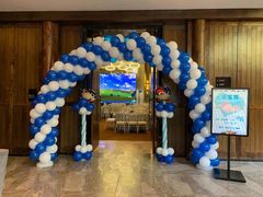 -同庆楼(花园店)