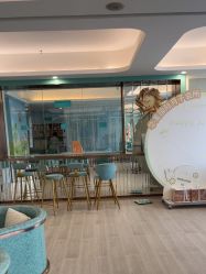 -华美国际月子会所(合生店)