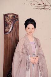 -瞳摄影写真旗舰店