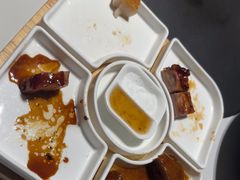 -滋粥楼·顺德菜(番禺广场总店)