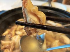 -东椰·海南椰子鸡火锅(朝阳门店)