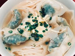 -鼎泰丰(国金店)
