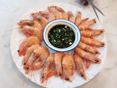 -三清食坊(库尔勒汇嘉时代广场店)