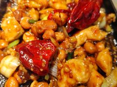 -吴家·非遗淮扬小馆(镇江万达广场店)