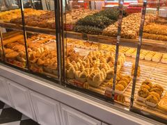-味多美蛋糕(新和平里店)