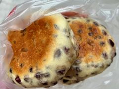 -宏发红西饼屋(天津路店)
