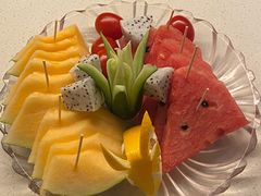 -海底捞火锅(外滩店)