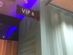 -丰茂烤串(卫星广场店)