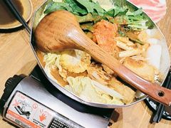 -稻前Taoki(方圆荟店)