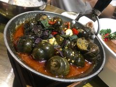-阿元烧鹅(文明路店)