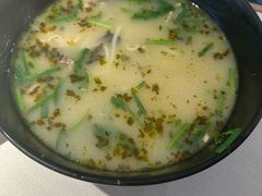 -云腾食府·云南菜