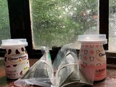 -星巴克臻选(思南公馆店)