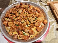 -孙大厨鸽子馆(三元店)