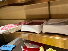 -海底捞火锅(中山路天主教堂店)
