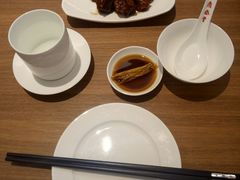 -鼎泰丰(国贸商城店)