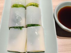 -珍粥道(杉杉奥特莱斯店)